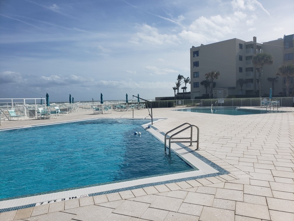 4501 S Atlantic Avenue #205 New Smyrna Beach FL 32169 NS1087008 image23