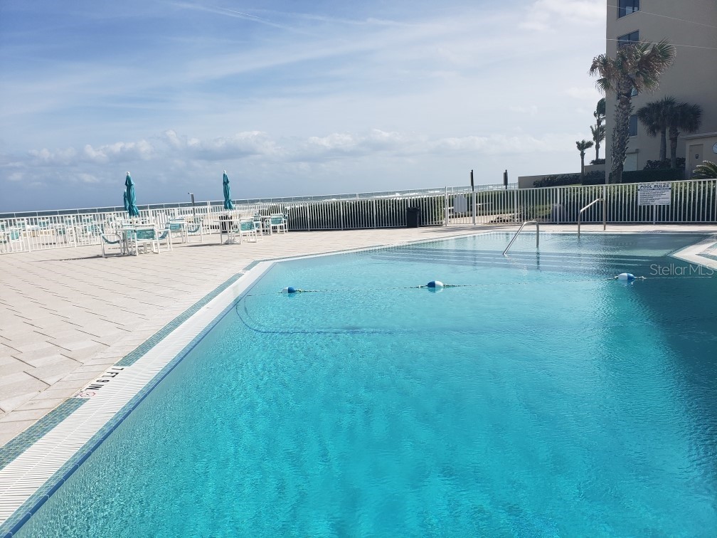 4501 S Atlantic Avenue #205 New Smyrna Beach FL 32169 NS1087008 image24