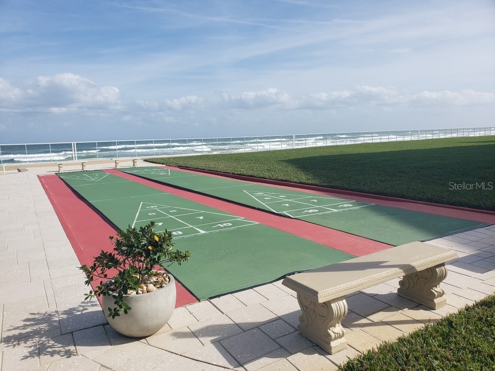 4501 S Atlantic Avenue #205 New Smyrna Beach FL 32169 NS1087008 image25