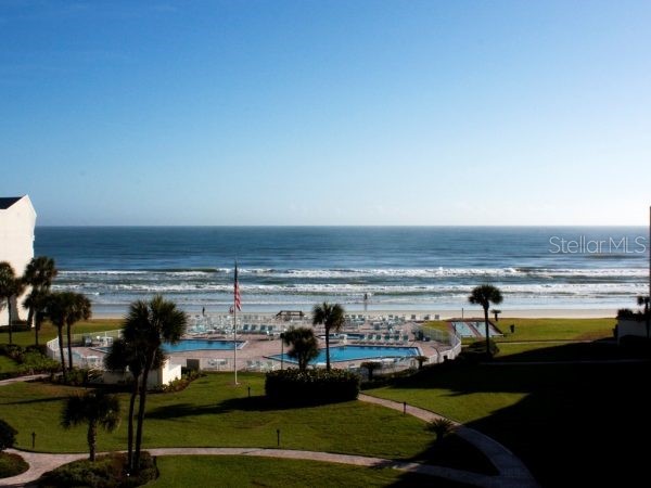 4501 S Atlantic Avenue #205 New Smyrna Beach FL 32169 NS1087008 image26