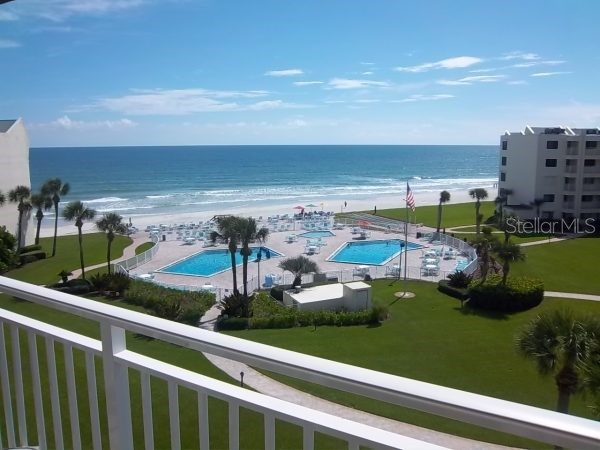 4501 S Atlantic Avenue #205 New Smyrna Beach FL 32169 NS1087008 image27