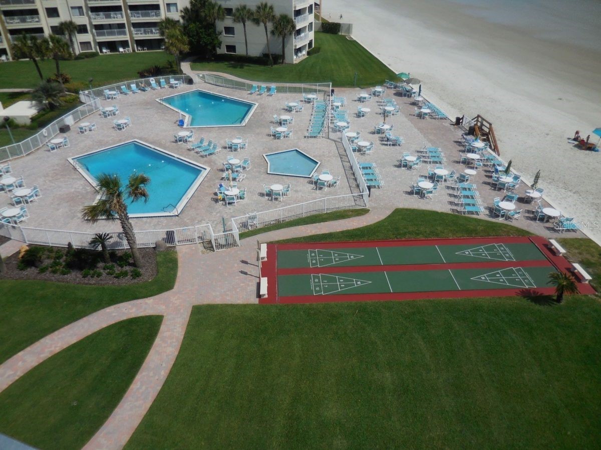 4501 S Atlantic Avenue #205 New Smyrna Beach FL 32169 NS1087008 image29
