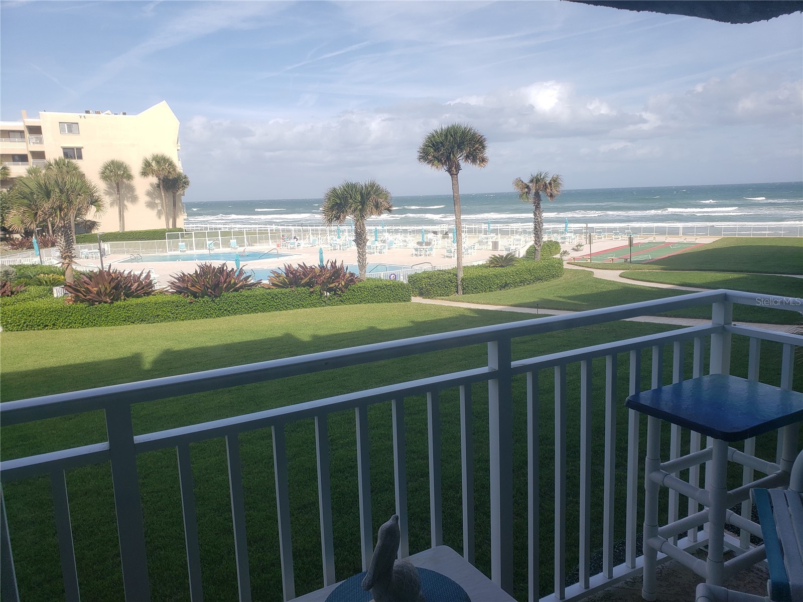 4501 S Atlantic Avenue #205 New Smyrna Beach FL 32169 NS1087008 image3