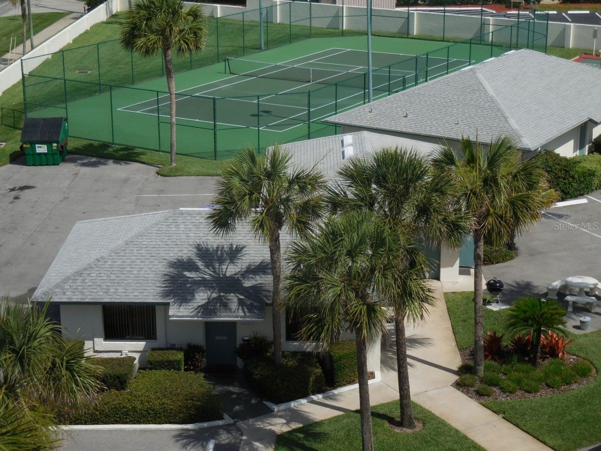 4501 S Atlantic Avenue #205 New Smyrna Beach FL 32169 NS1087008 image30