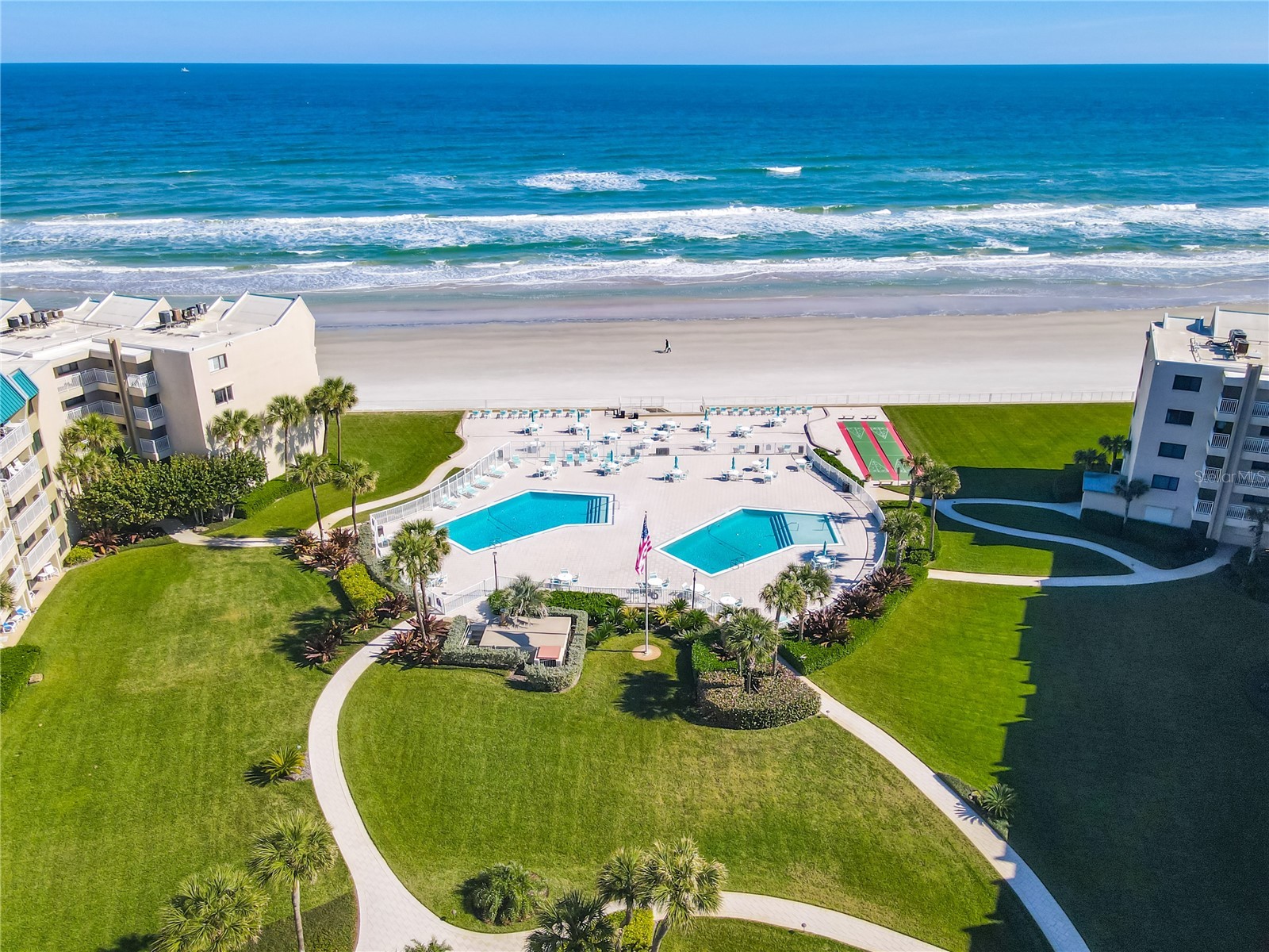 4501 S Atlantic Avenue #205 New Smyrna Beach FL 32169 NS1087008 image32