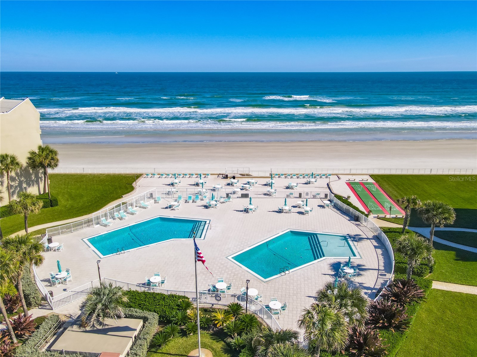4501 S Atlantic Avenue #205 New Smyrna Beach FL 32169 NS1087008 image34