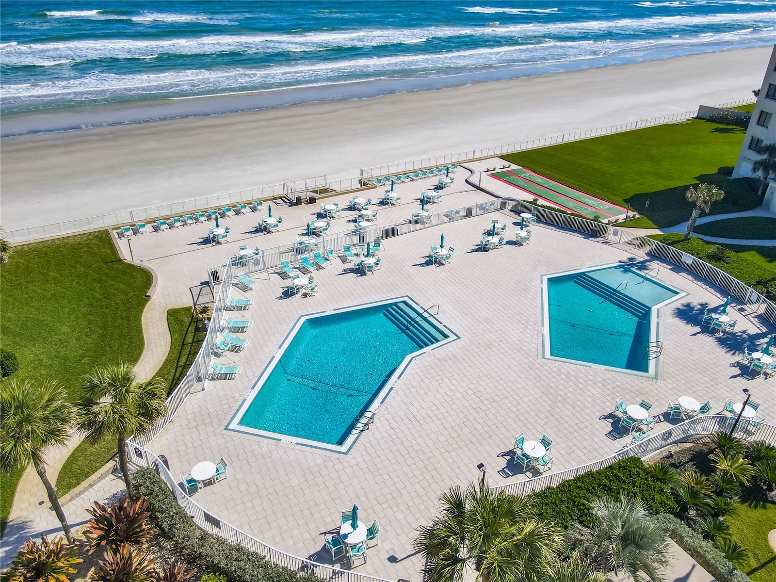 4501 S Atlantic Avenue #205 New Smyrna Beach FL 32169 NS1087008 image35