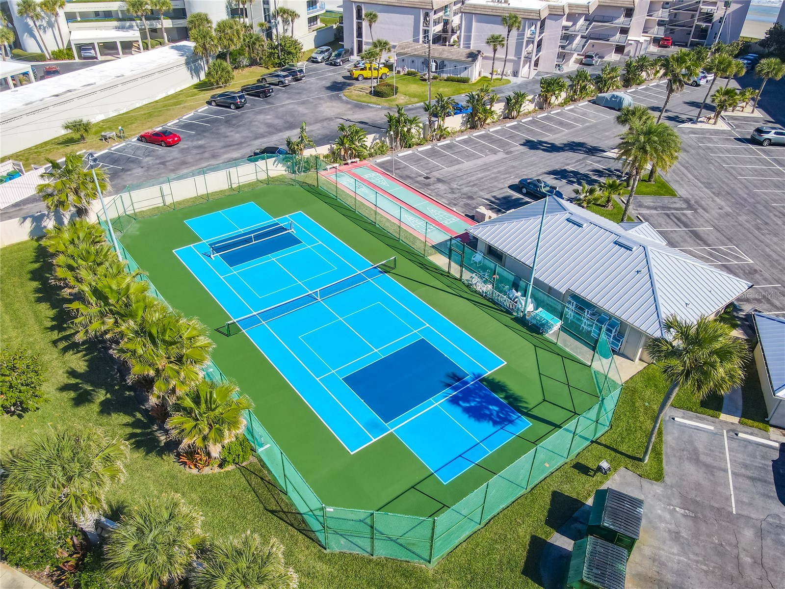 4501 S Atlantic Avenue #205 New Smyrna Beach FL 32169 NS1087008 image36