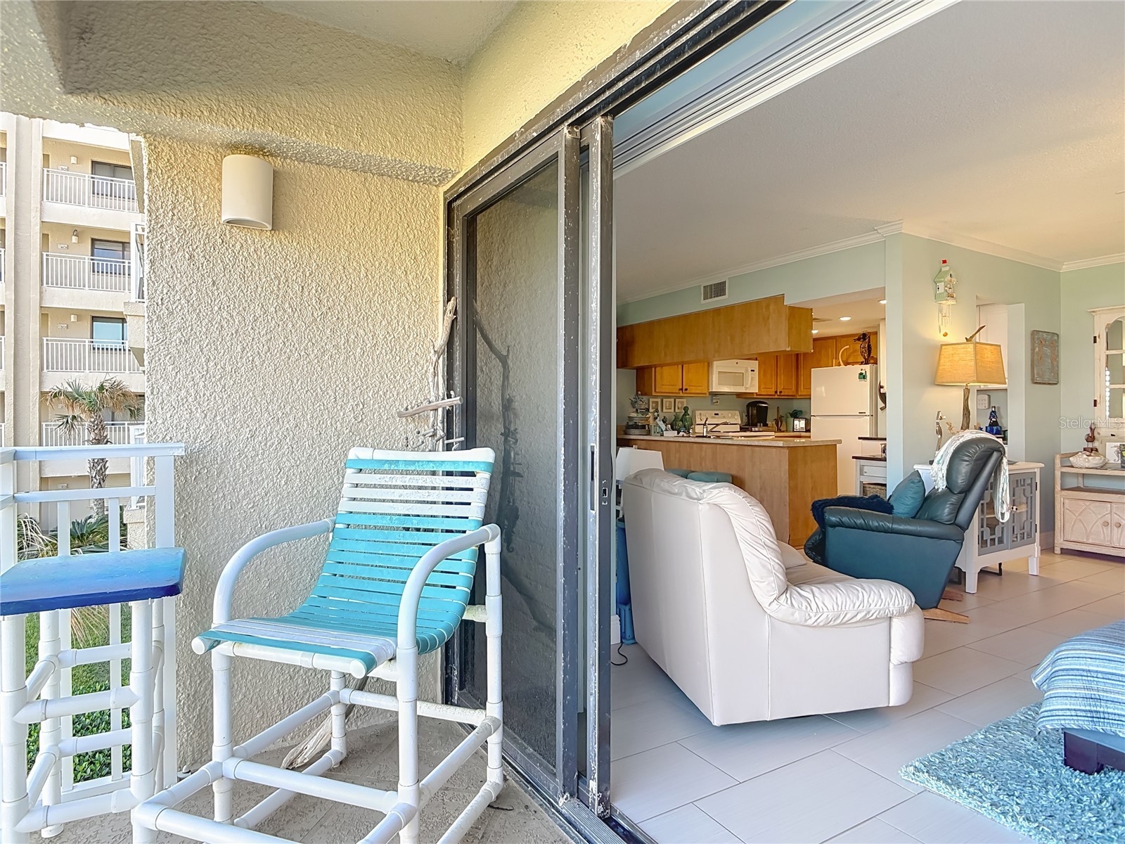 4501 S Atlantic Avenue #205 New Smyrna Beach FL 32169 NS1087008 image37