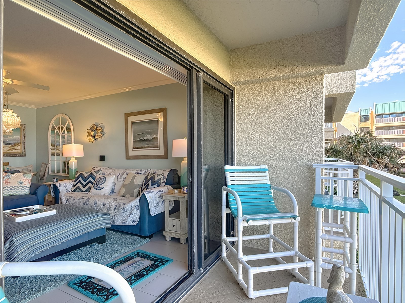 4501 S Atlantic Avenue #205 New Smyrna Beach FL 32169 NS1087008 image38
