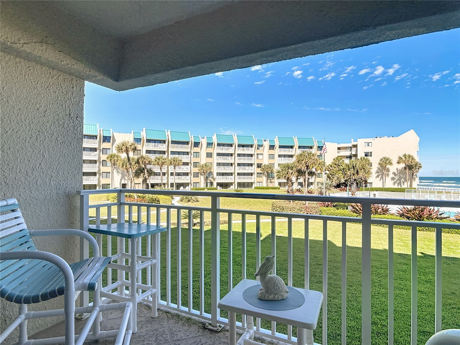 4501 S Atlantic Avenue #205 New Smyrna Beach FL 32169 NS1087008 image39