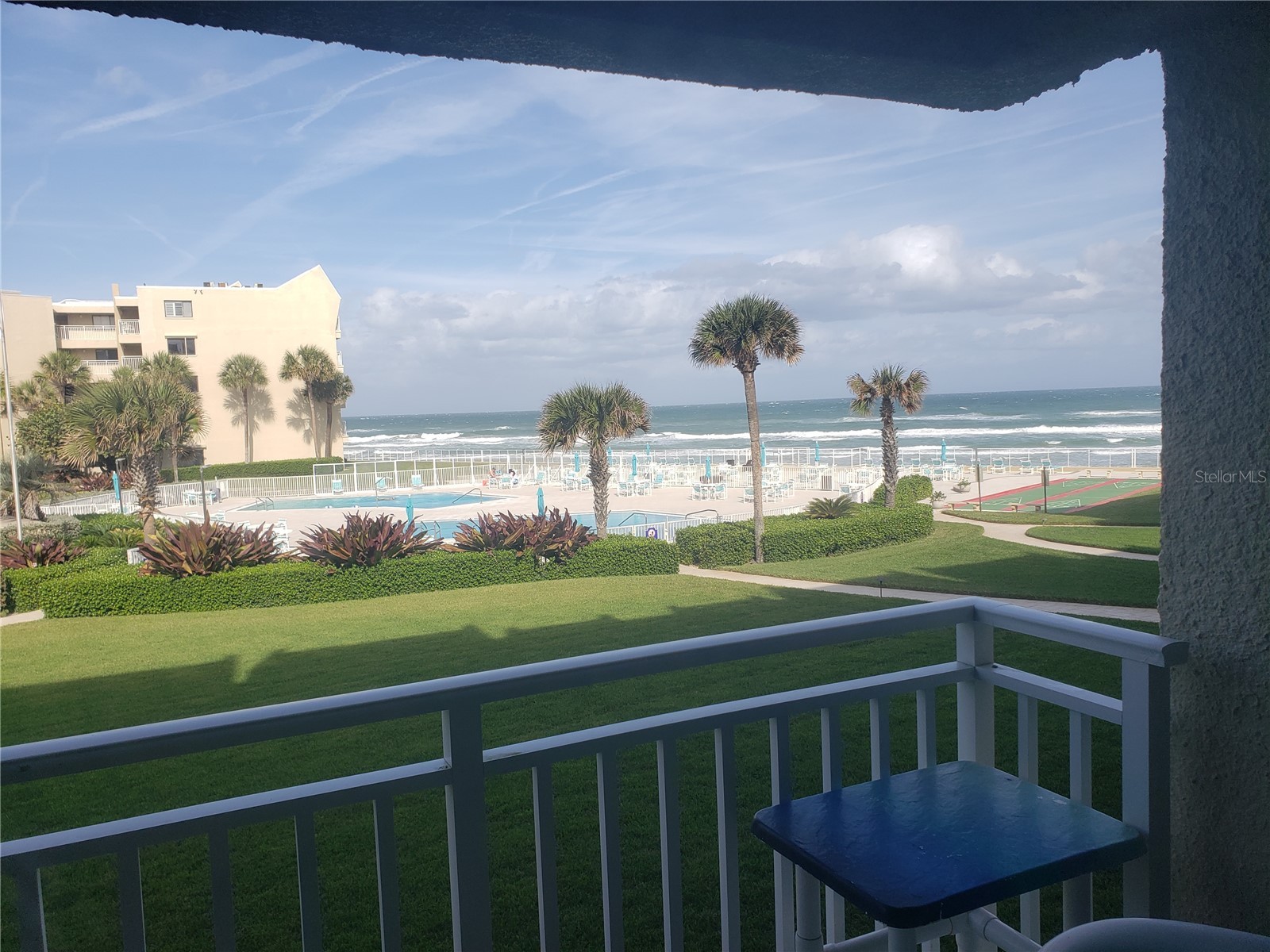 4501 S Atlantic Avenue #205 New Smyrna Beach FL 32169 NS1087008 image4