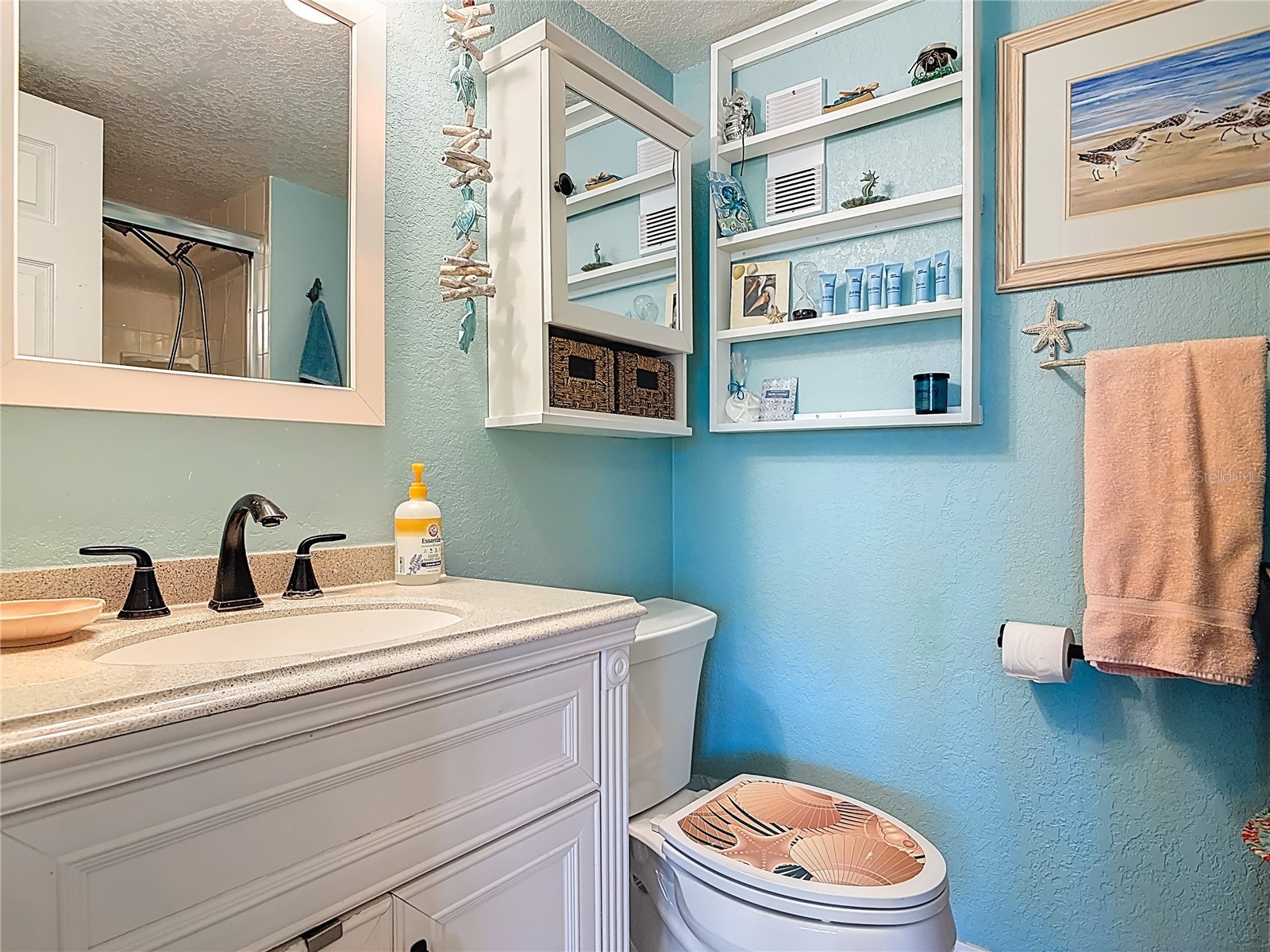 4501 S Atlantic Avenue #205 New Smyrna Beach FL 32169 NS1087008 image41
