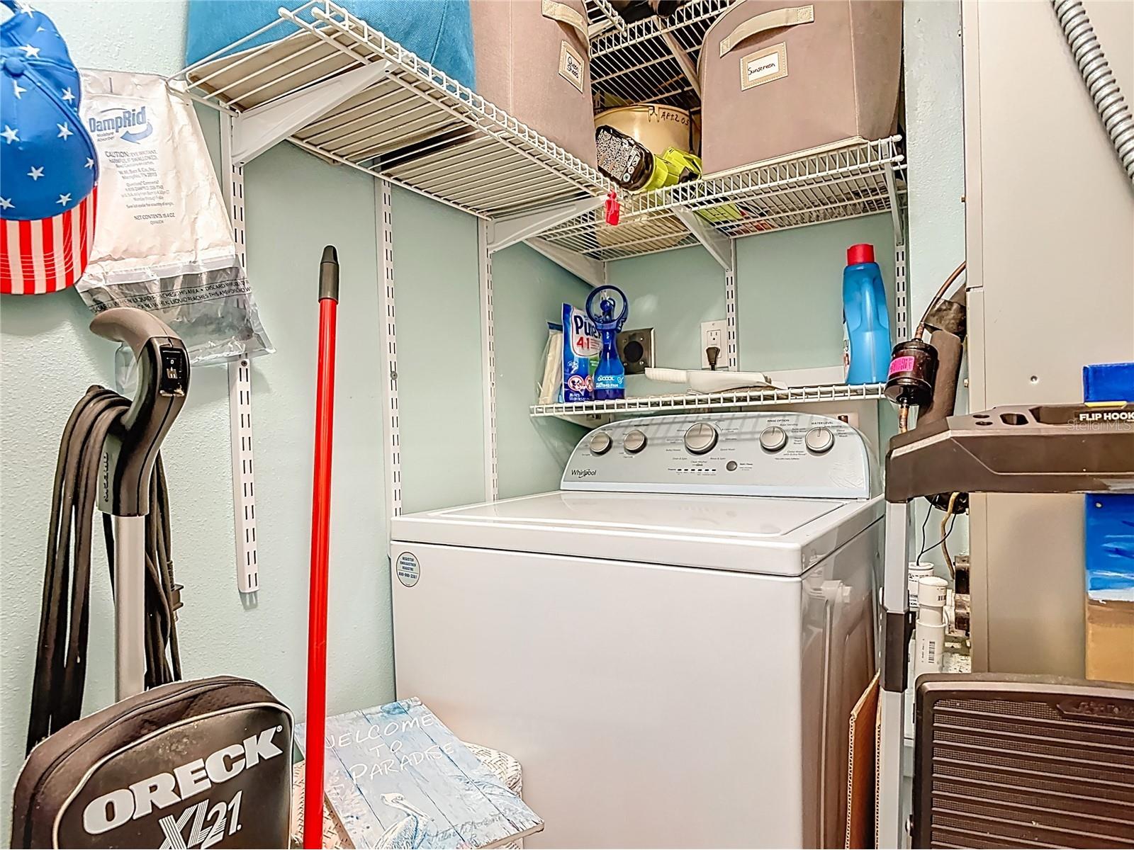 4501 S Atlantic Avenue #205 New Smyrna Beach FL 32169 NS1087008 image42