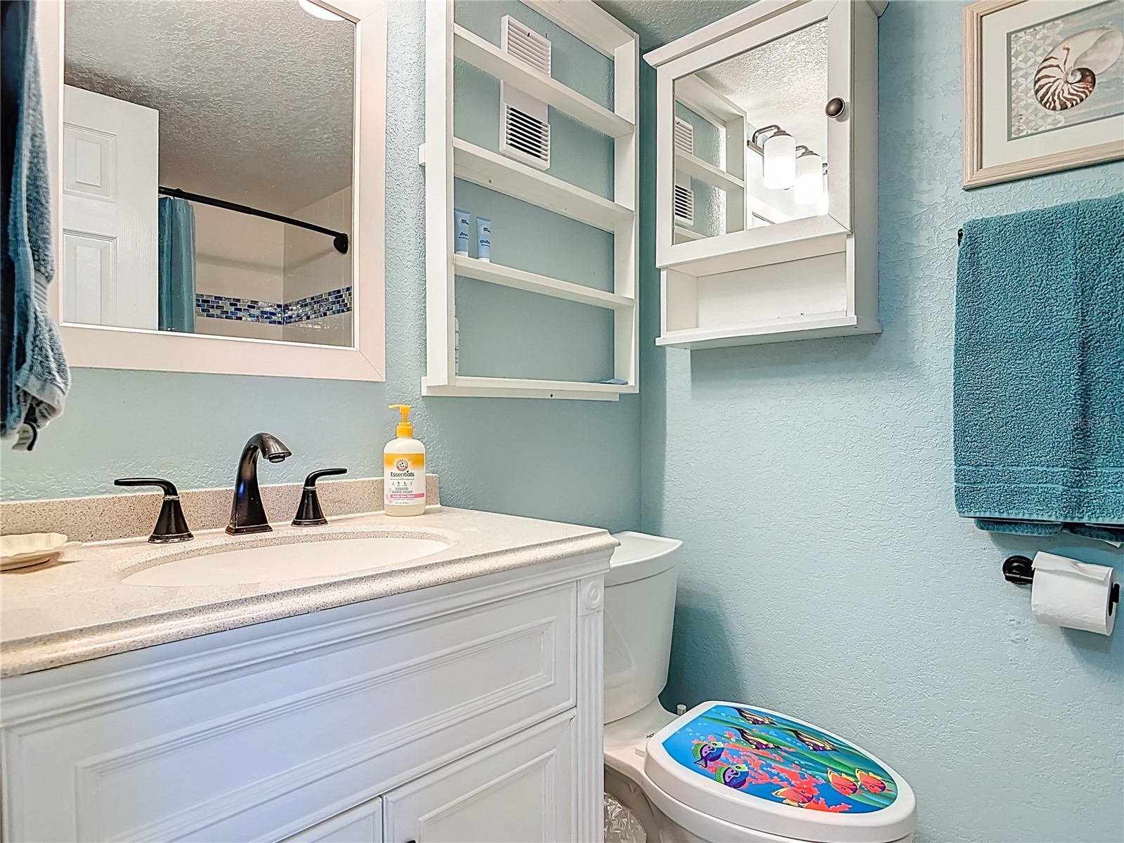 4501 S Atlantic Avenue #205 New Smyrna Beach FL 32169 NS1087008 image44