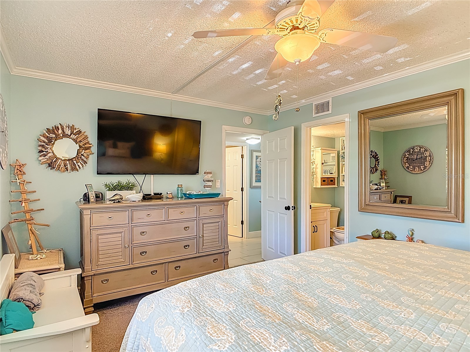 4501 S Atlantic Avenue #205 New Smyrna Beach FL 32169 NS1087008 image45