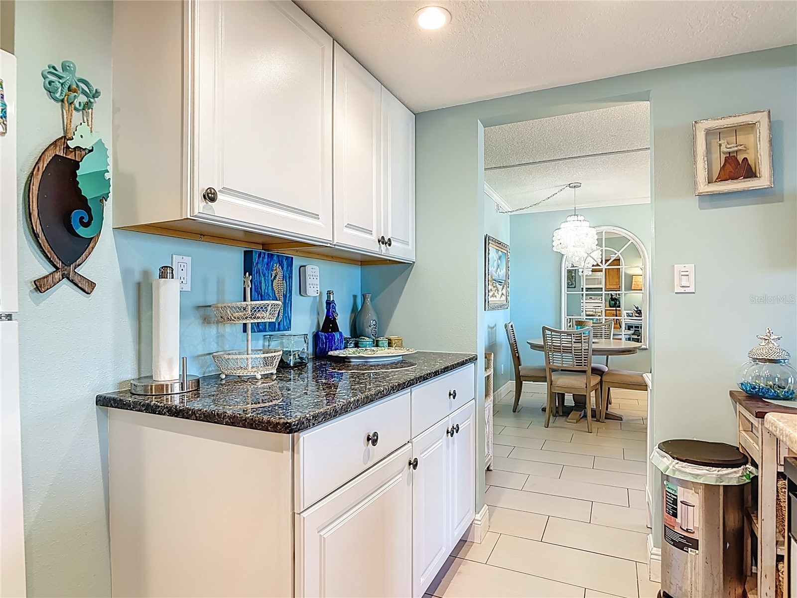 4501 S Atlantic Avenue #205 New Smyrna Beach FL 32169 NS1087008 image46