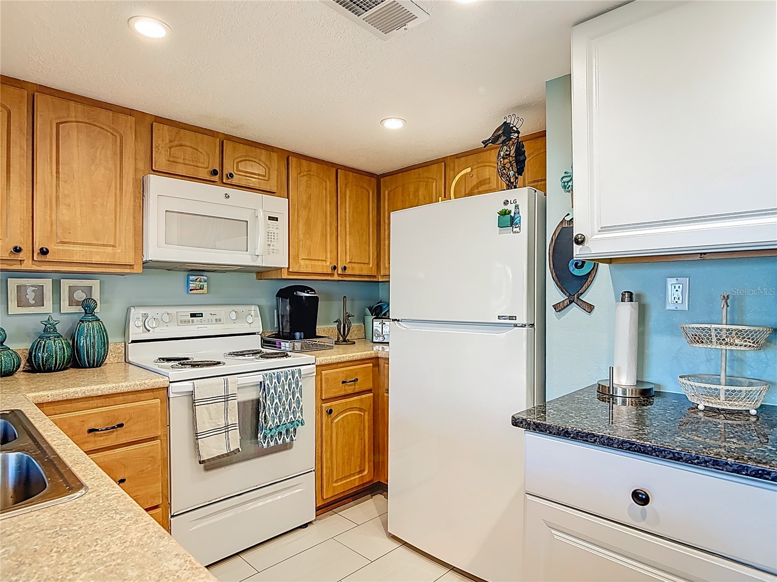 4501 S Atlantic Avenue #205 New Smyrna Beach FL 32169 NS1087008 image47