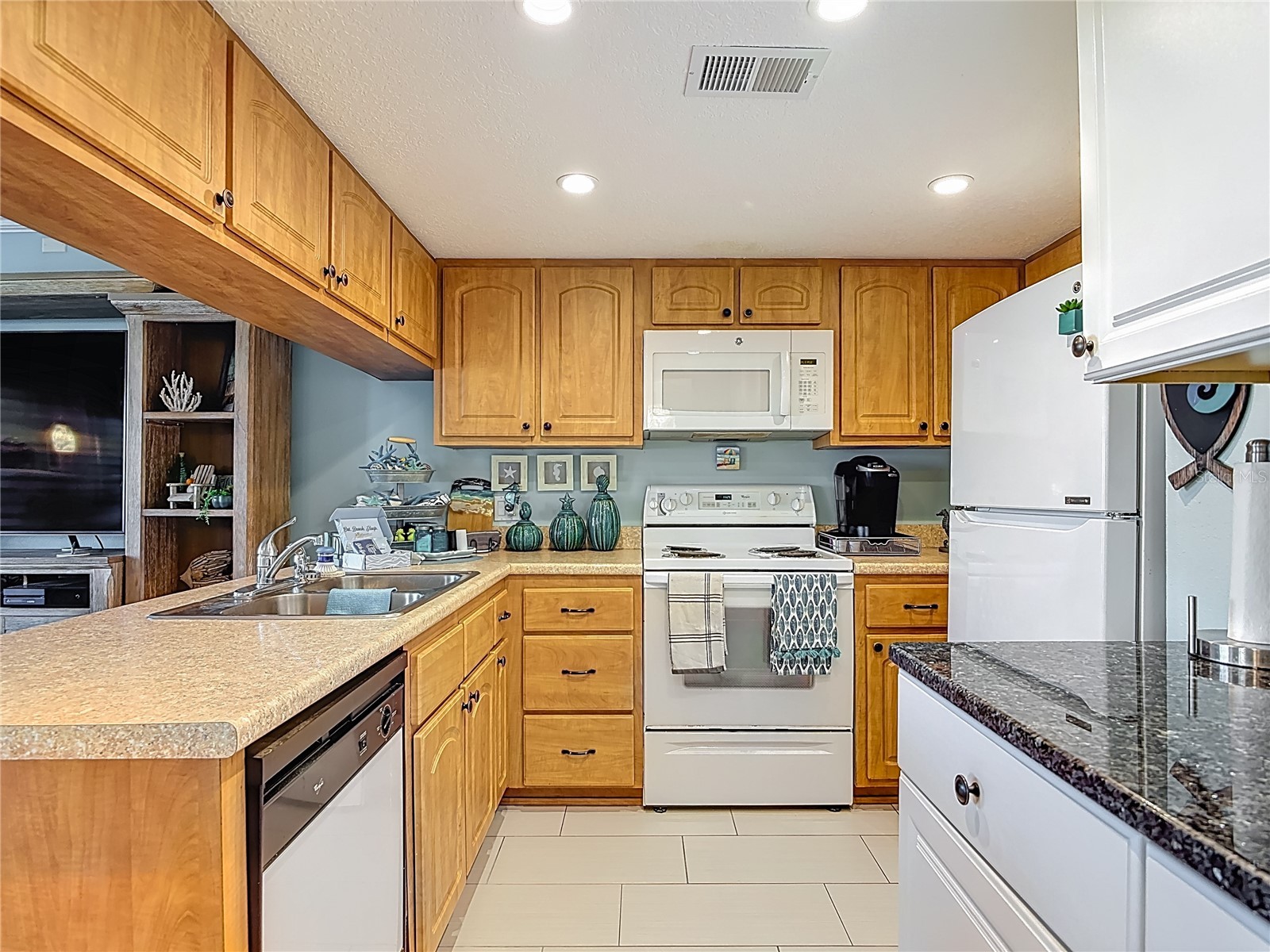 4501 S Atlantic Avenue #205 New Smyrna Beach FL 32169 NS1087008 image48