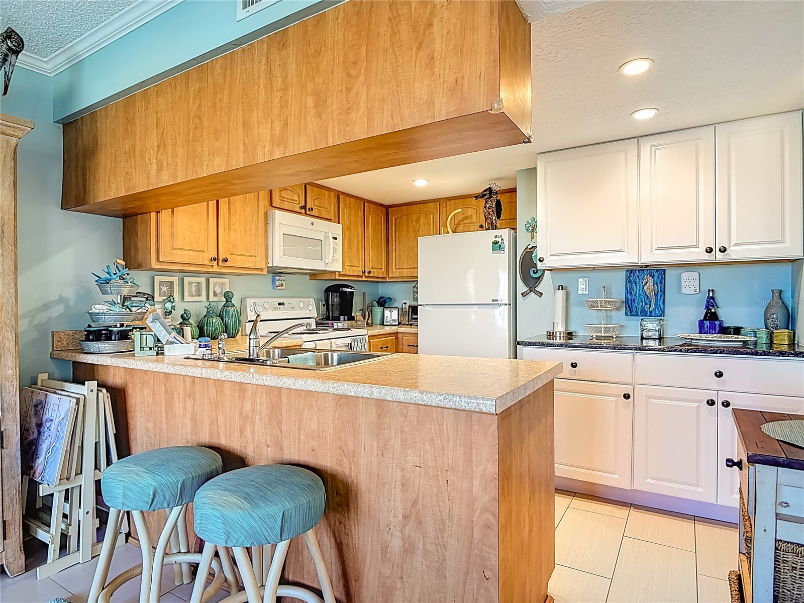 4501 S Atlantic Avenue #205 New Smyrna Beach FL 32169 NS1087008 image49