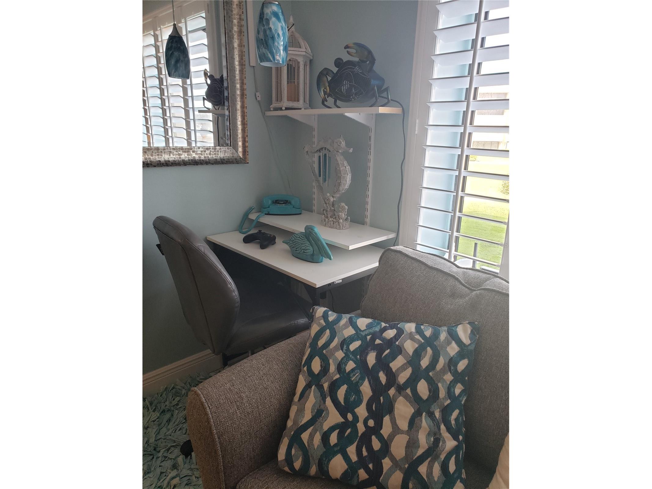 4501 S Atlantic Avenue #205 New Smyrna Beach FL 32169 NS1087008 image5