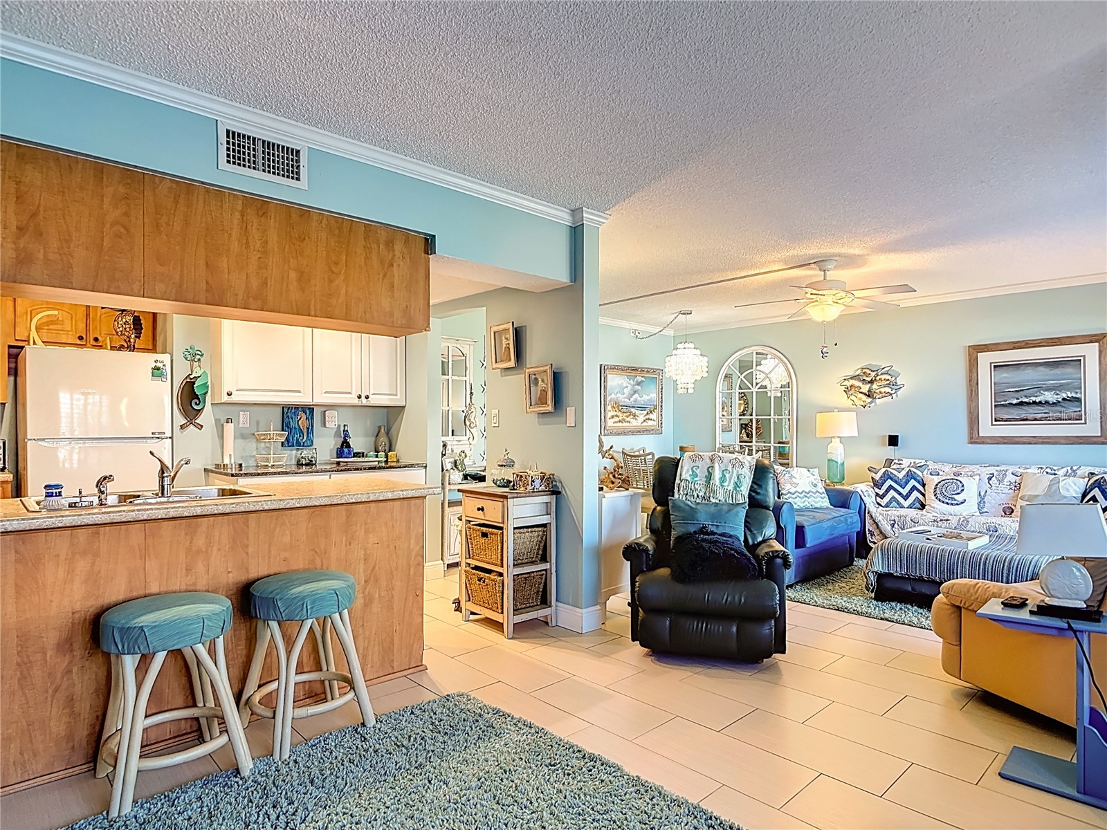 4501 S Atlantic Avenue #205 New Smyrna Beach FL 32169 NS1087008 image50