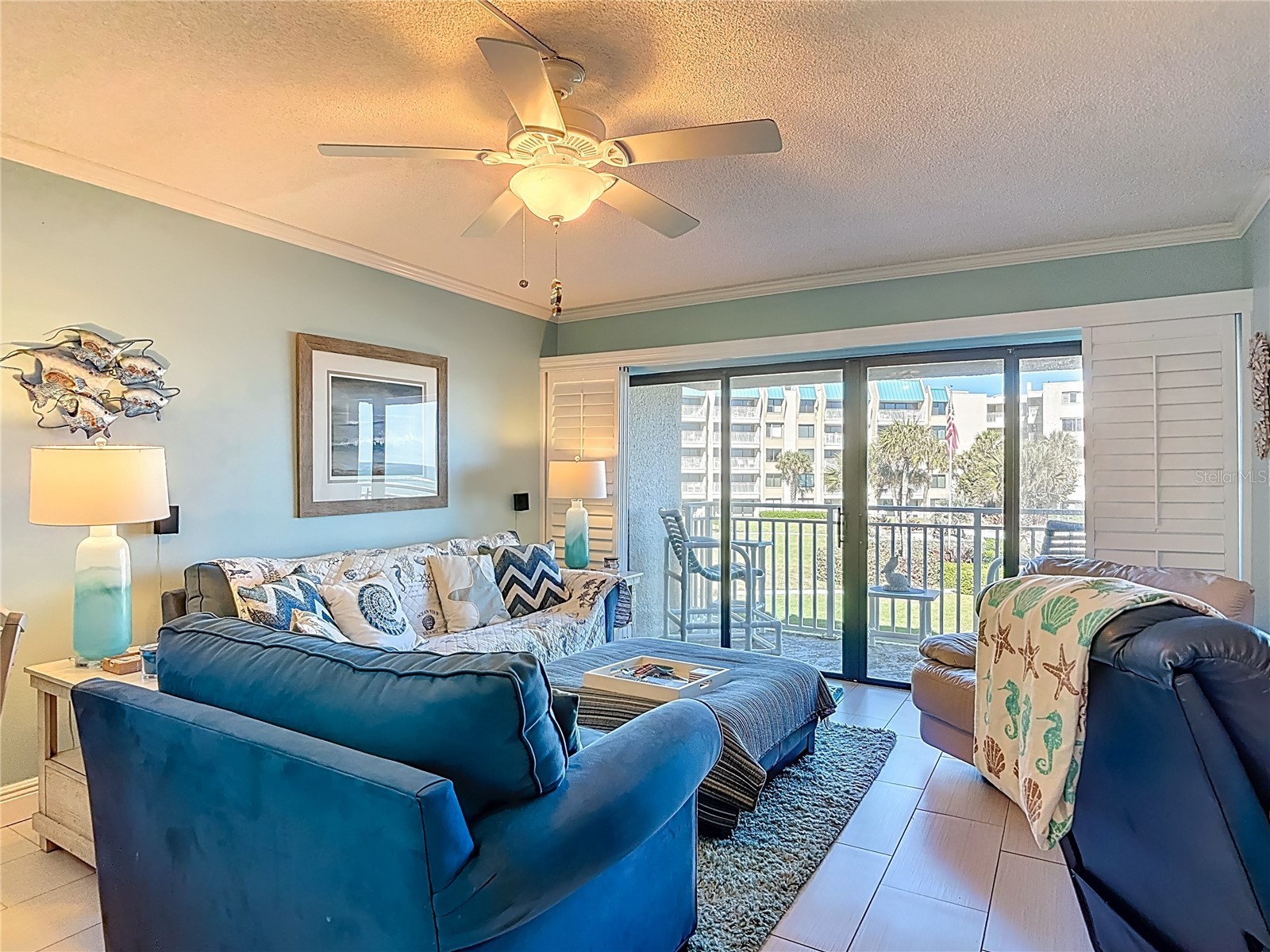 4501 S Atlantic Avenue #205 New Smyrna Beach FL 32169 NS1087008 image51