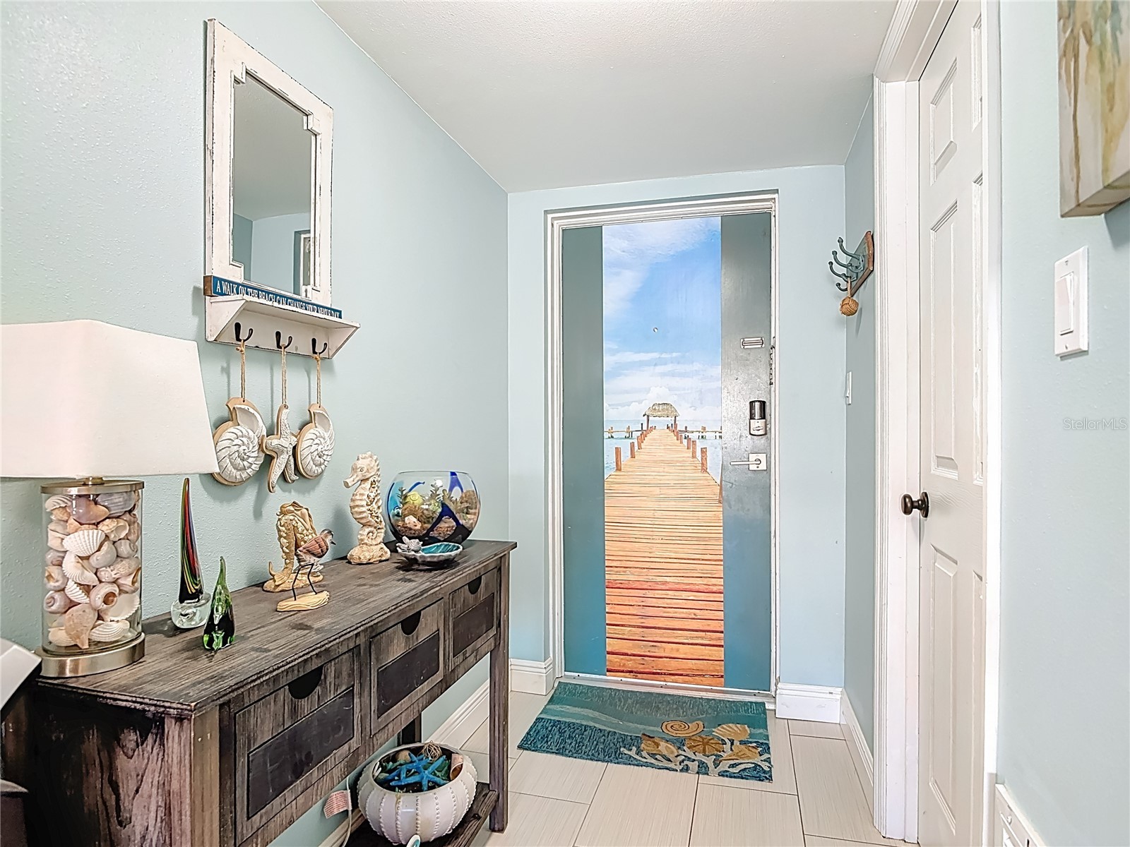 4501 S Atlantic Avenue #205 New Smyrna Beach FL 32169 NS1087008 image53