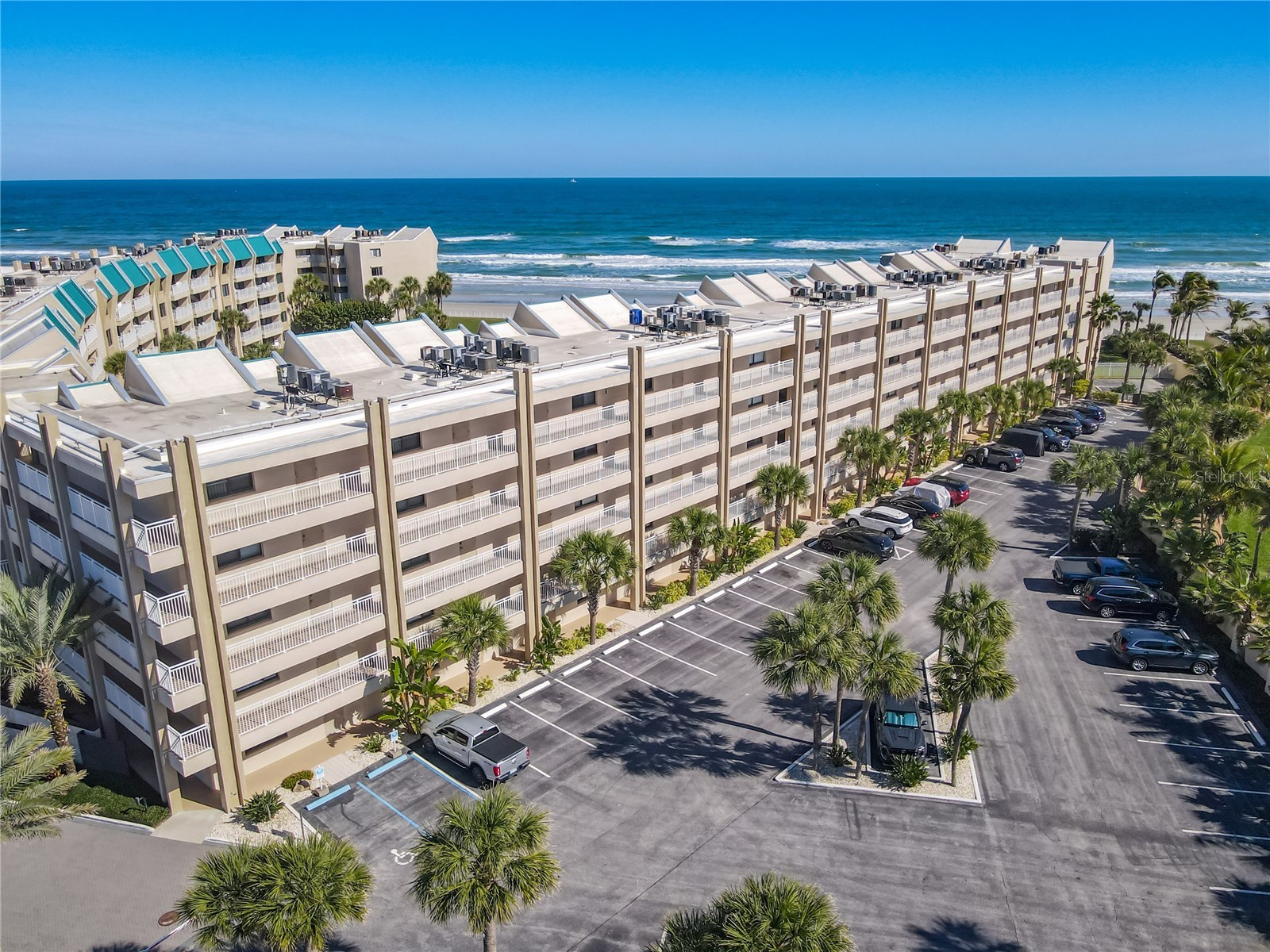 4501 S Atlantic Avenue #205 New Smyrna Beach FL 32169 NS1087008 image54
