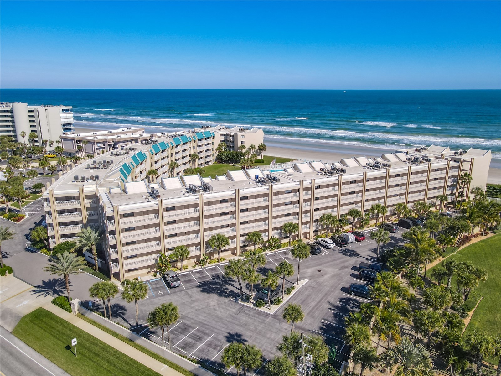 4501 S Atlantic Avenue #205 New Smyrna Beach FL 32169 NS1087008 image55