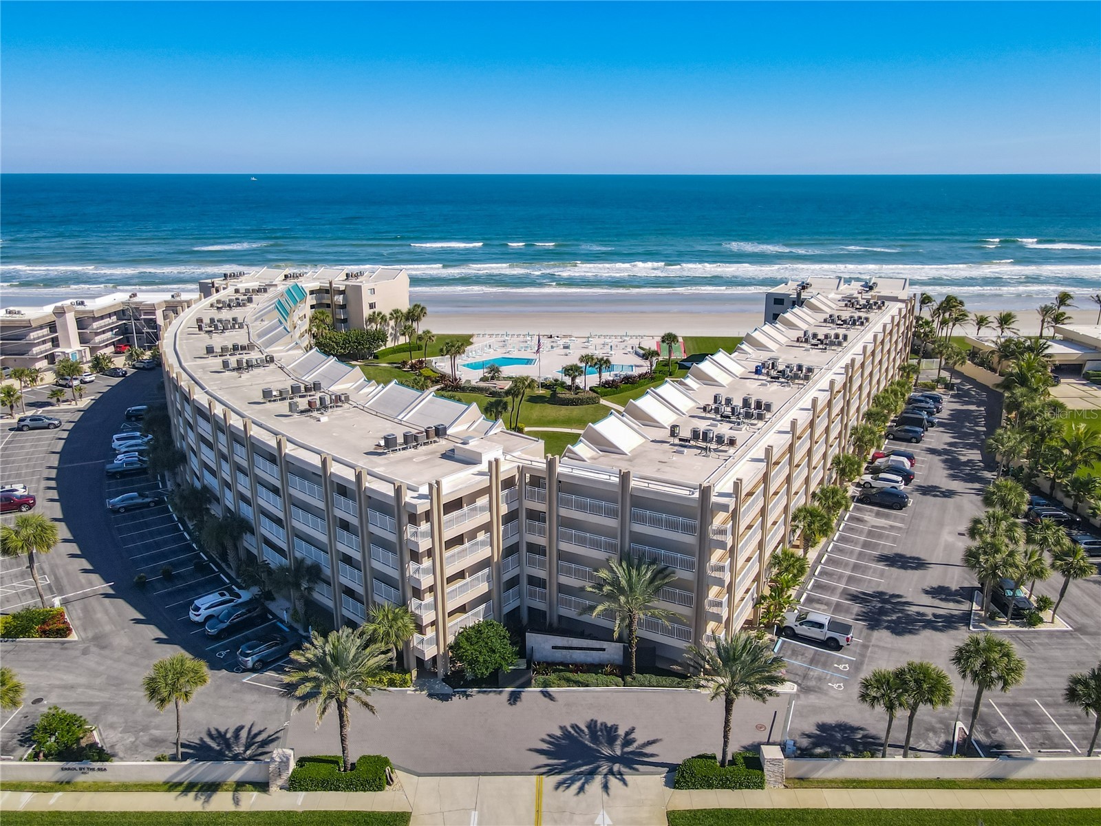 4501 S Atlantic Avenue #205 New Smyrna Beach FL 32169 NS1087008 image56