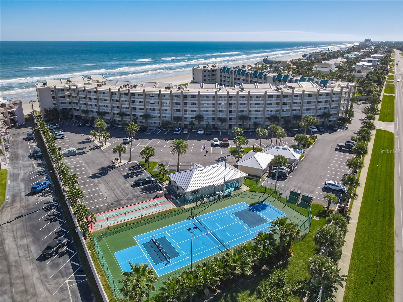 4501 S Atlantic Avenue #205 New Smyrna Beach FL 32169 NS1087008 image59