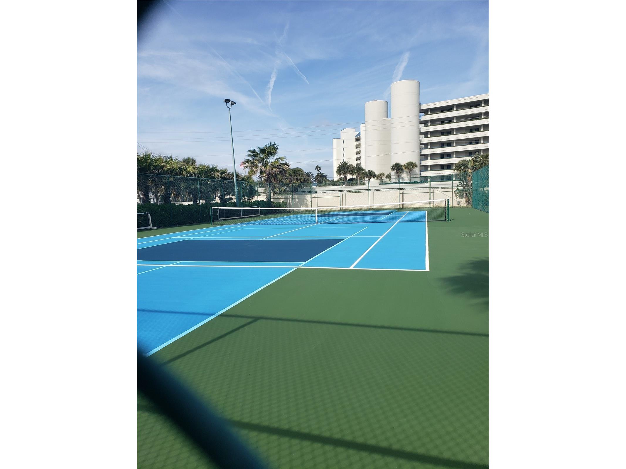 4501 S Atlantic Avenue #205 New Smyrna Beach FL 32169 NS1087008 image6