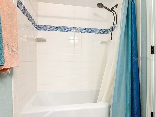 4501 S Atlantic Avenue #205 New Smyrna Beach FL 32169 NS1087008 image60