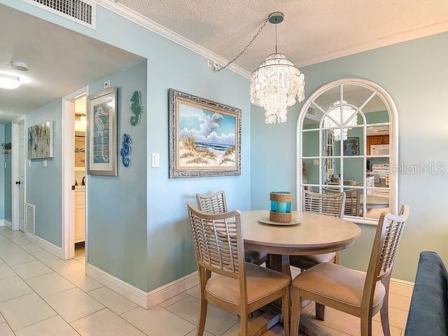 4501 S Atlantic Avenue #205 New Smyrna Beach FL 32169 NS1087008 image61
