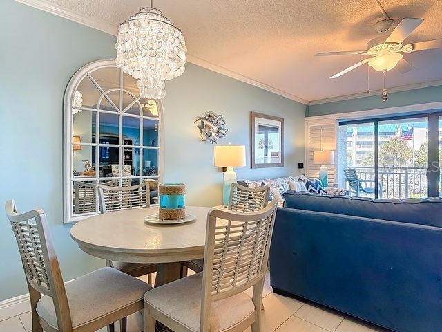 4501 S Atlantic Avenue #205 New Smyrna Beach FL 32169 NS1087008 image62