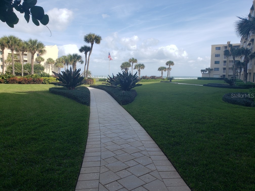 4501 S Atlantic Avenue #205 New Smyrna Beach FL 32169 NS1087008 image7