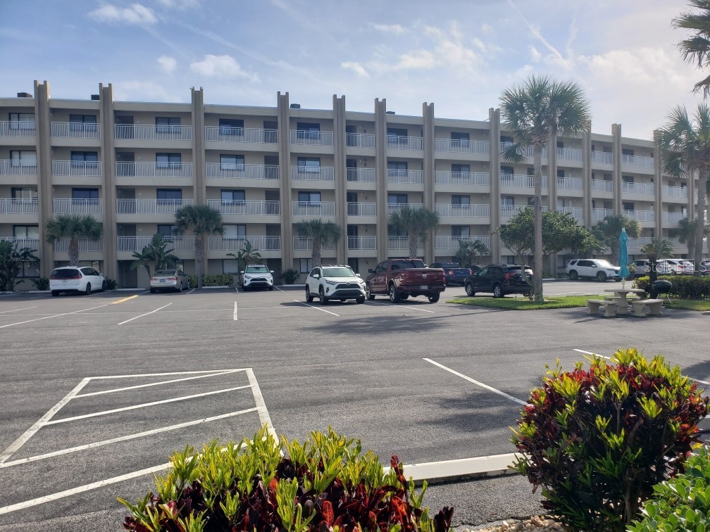 4501 S Atlantic Avenue #205 New Smyrna Beach FL 32169 NS1087008 image8