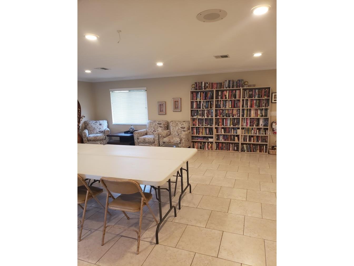4501 S Atlantic Avenue #205 New Smyrna Beach FL 32169 NS1087008 image9