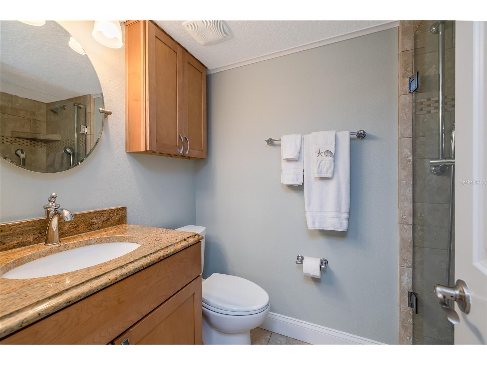 4501 S Atlantic Avenue #209 New Smyrna Beach FL 32169 - ATLANTIC OCEAN NS1087798 image20