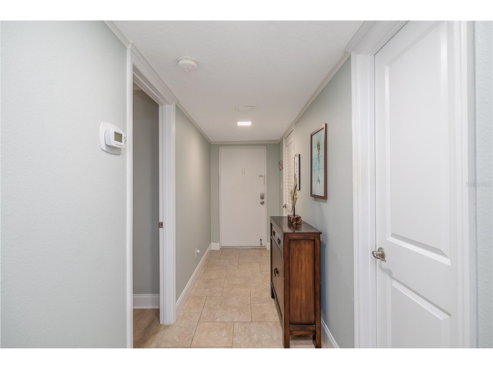 4501 S Atlantic Avenue #209 New Smyrna Beach FL 32169 - ATLANTIC OCEAN NS1087798 image23