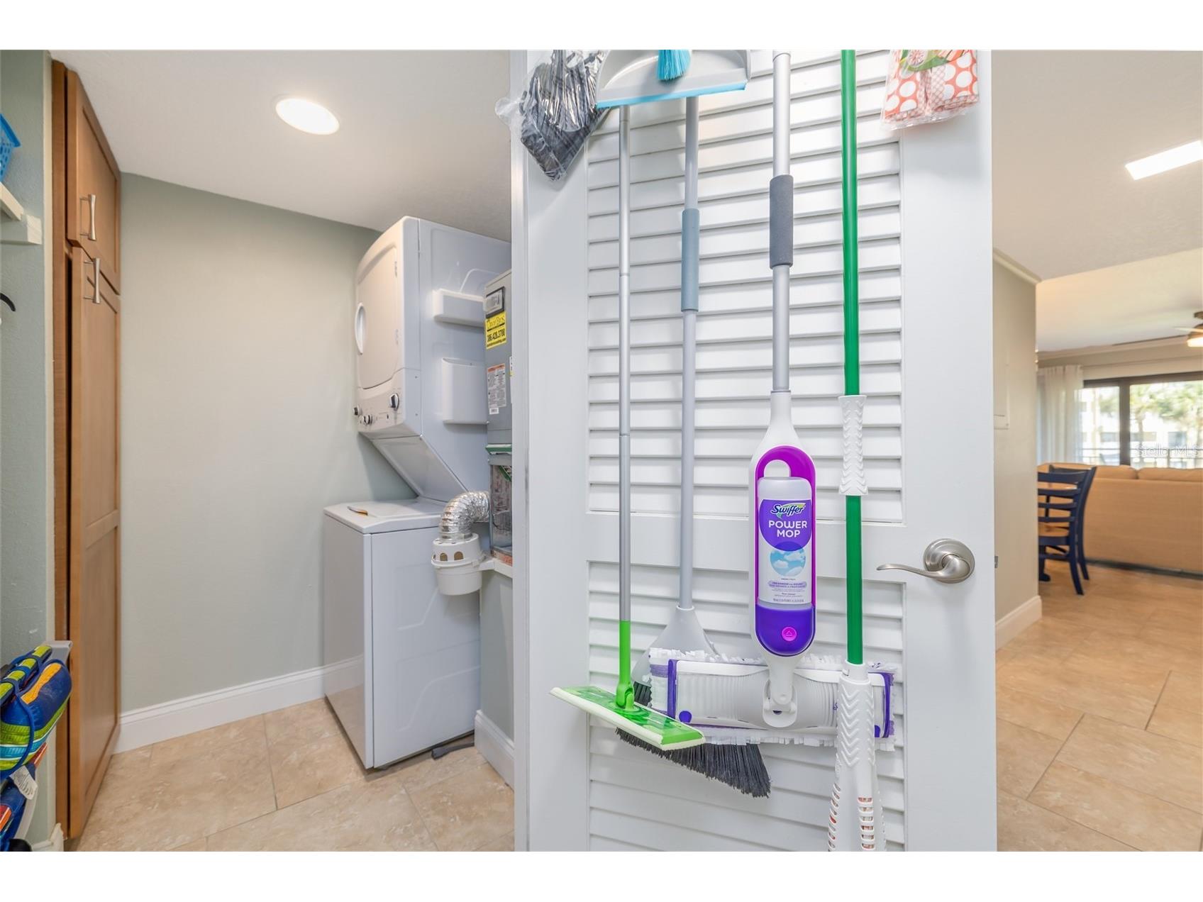4501 S Atlantic Avenue #209 New Smyrna Beach FL 32169 - ATLANTIC OCEAN NS1087798 image26