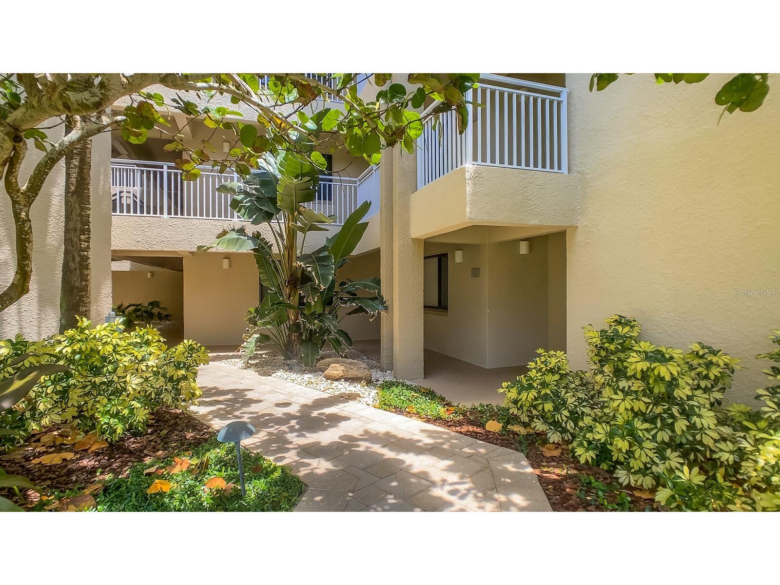 4501 S Atlantic Avenue #209 New Smyrna Beach FL 32169 - ATLANTIC OCEAN NS1087798 image38