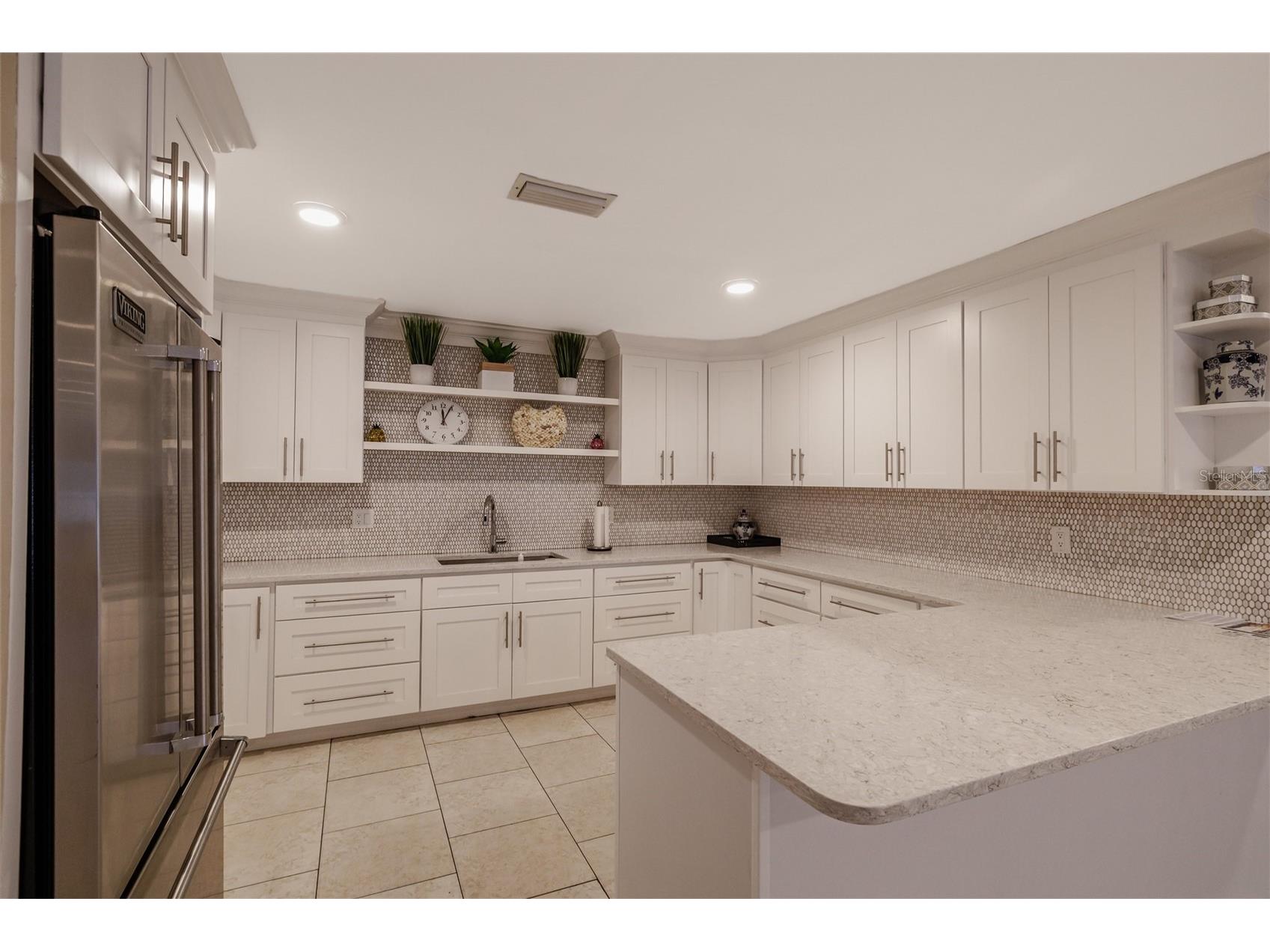 4501 S Atlantic Avenue #209 New Smyrna Beach FL 32169 - ATLANTIC OCEAN NS1087798 image46