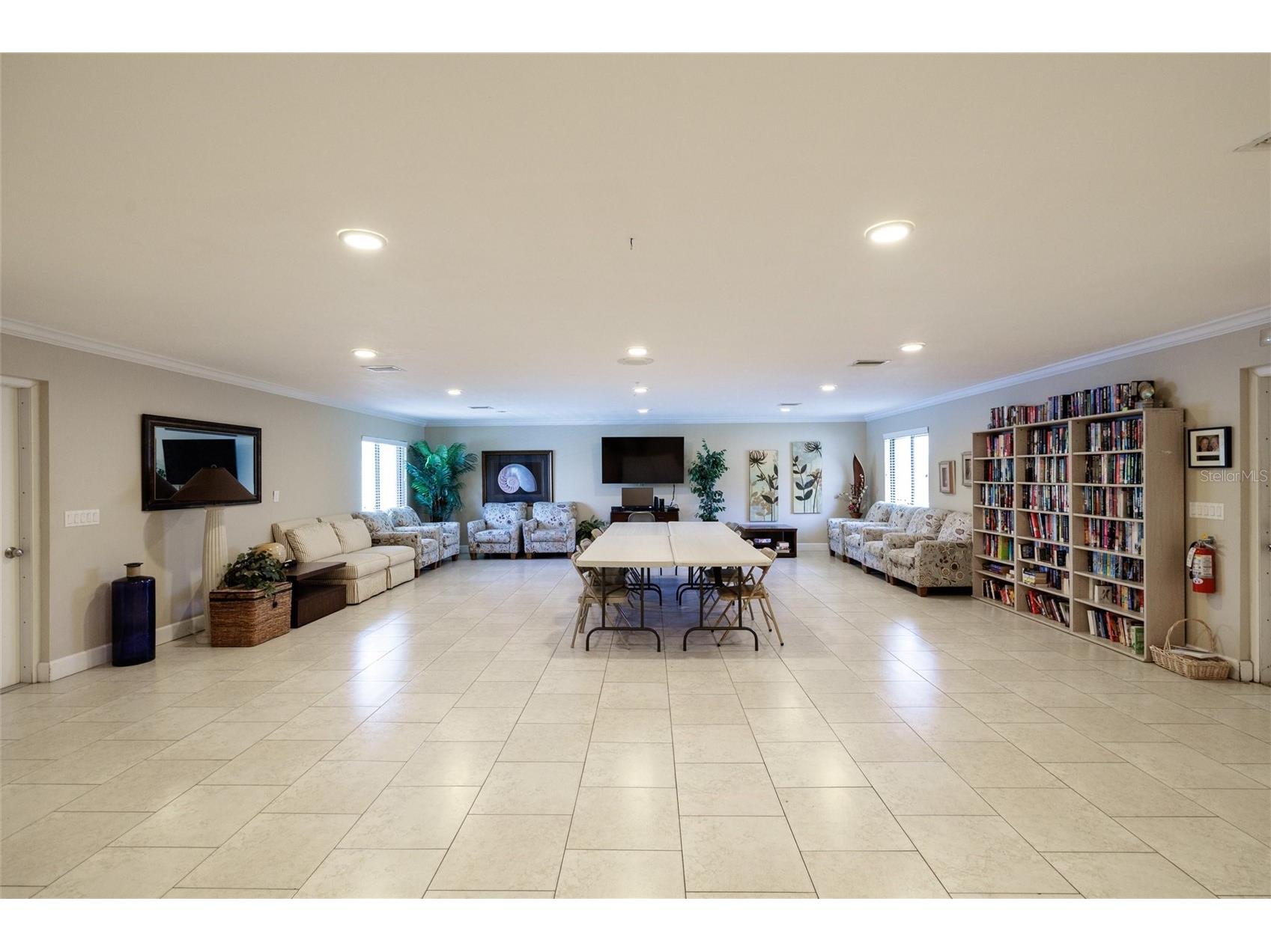 4501 S Atlantic Avenue #209 New Smyrna Beach FL 32169 - ATLANTIC OCEAN NS1087798 image47