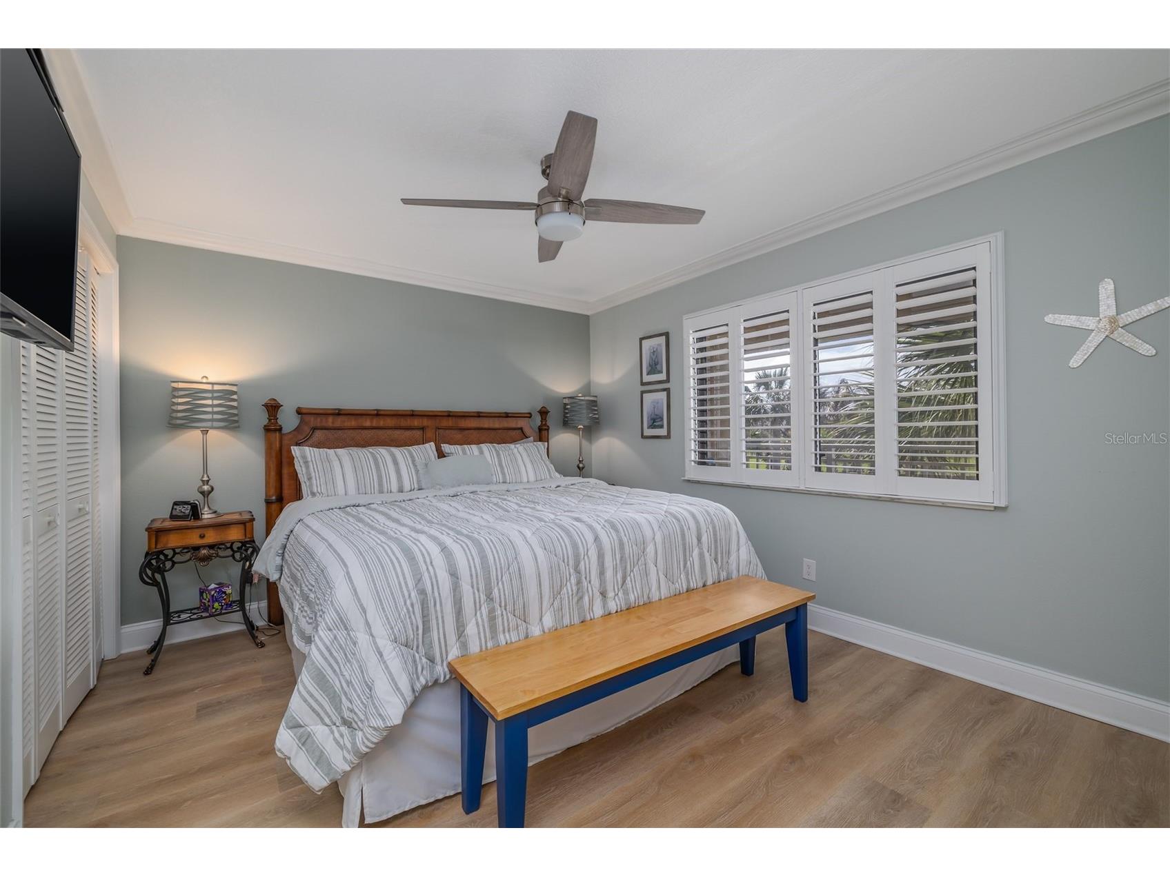 4501 S Atlantic Avenue #209 New Smyrna Beach FL 32169 - ATLANTIC OCEAN NS1087798 image7