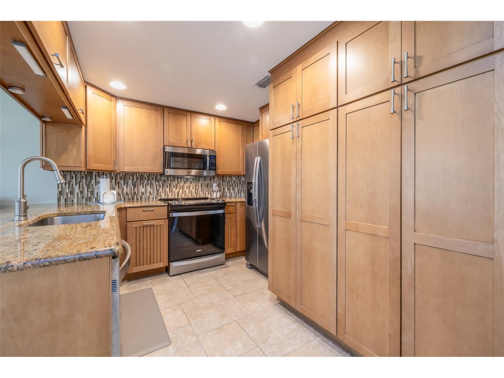 4501 S Atlantic Avenue #209 New Smyrna Beach FL 32169 - ATLANTIC OCEAN NS1087798 image8
