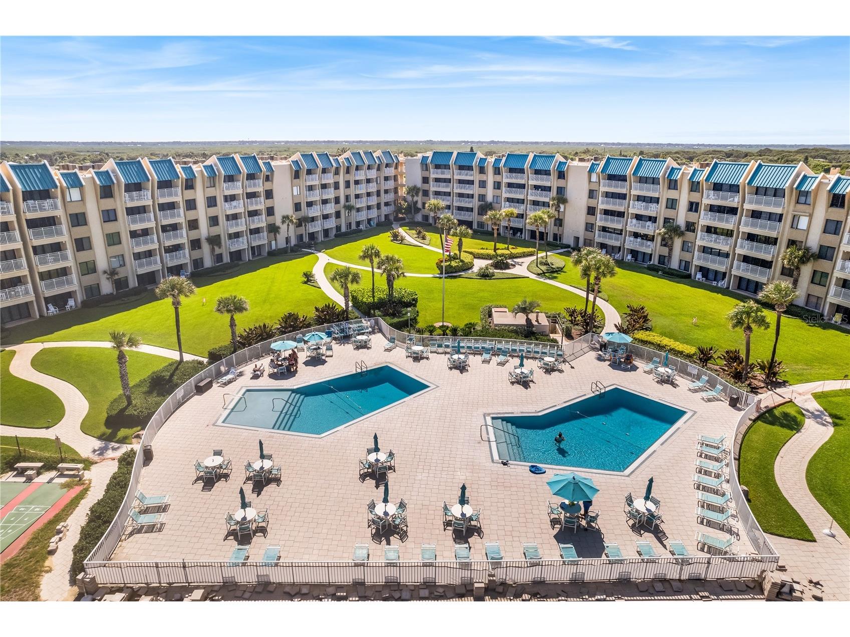 4501 S Atlantic Avenue #213 New Smyrna Beach FL 32169 NS1088388 image1