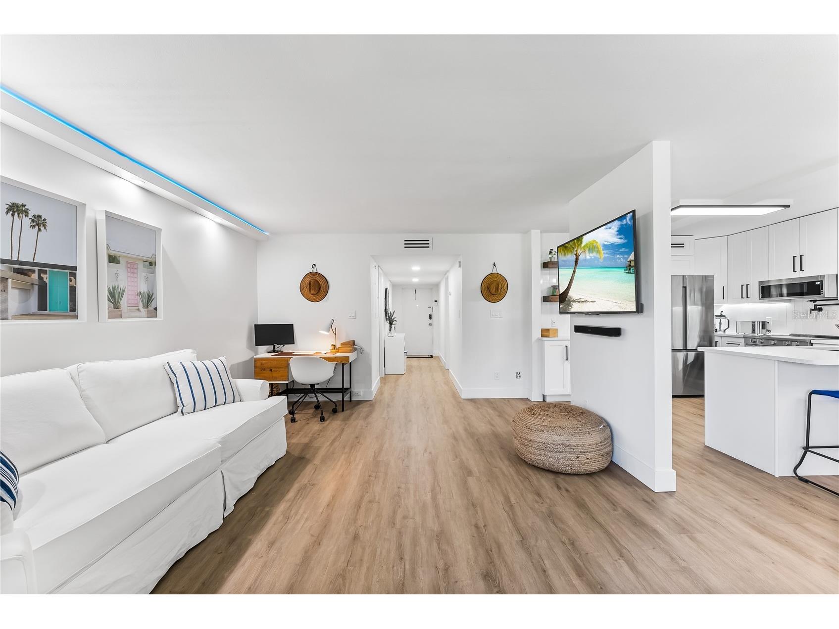 4501 S Atlantic Avenue #213 New Smyrna Beach FL 32169 NS1088388 image11