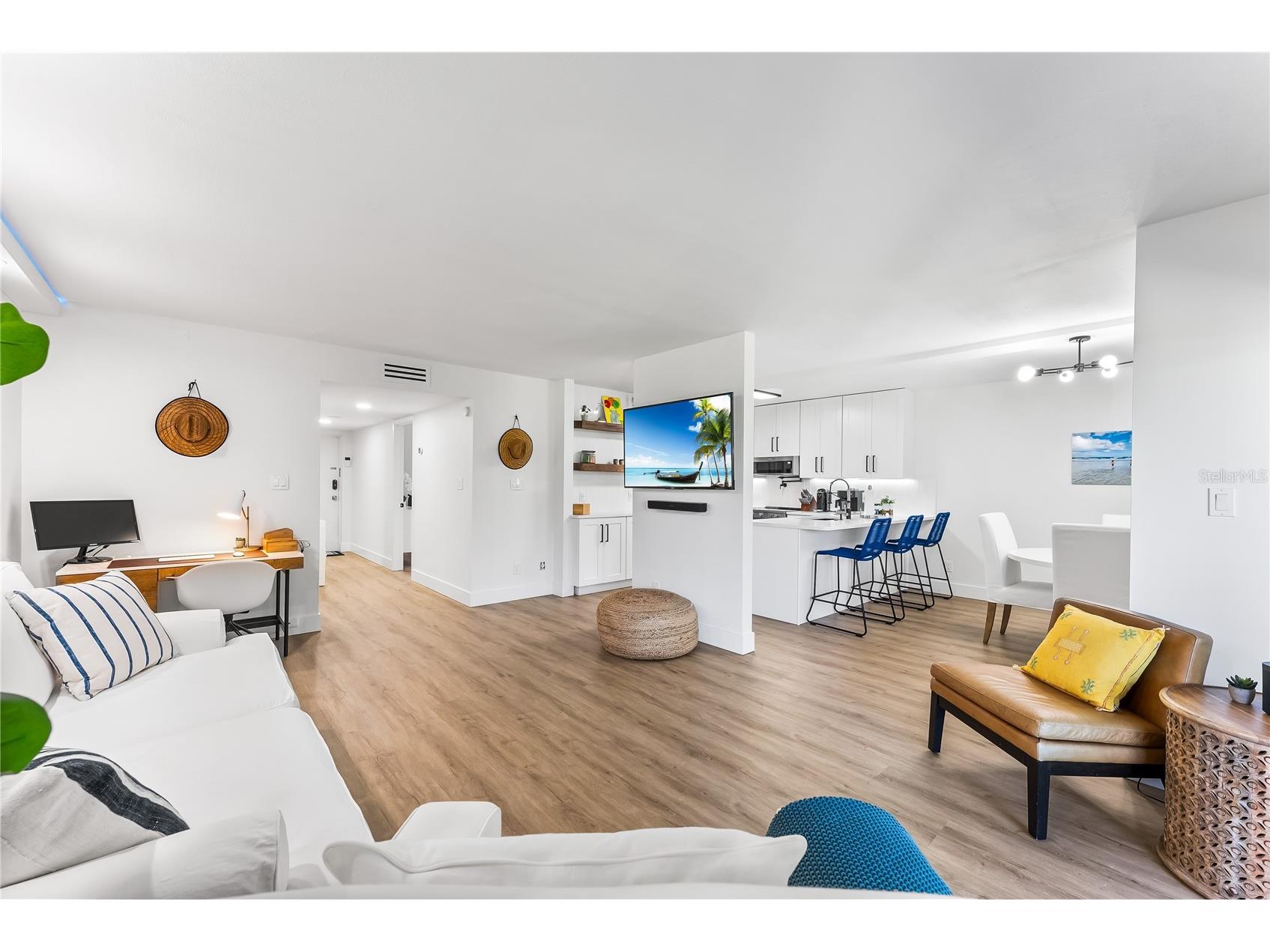4501 S Atlantic Avenue #213 New Smyrna Beach FL 32169 NS1088388 image12